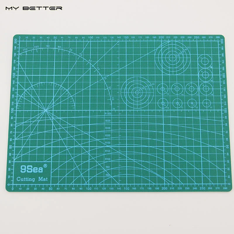 cut pad get cheap cutting pad aliexpress alibaba cut pad get cheap cutting pad aliexpress alibaba