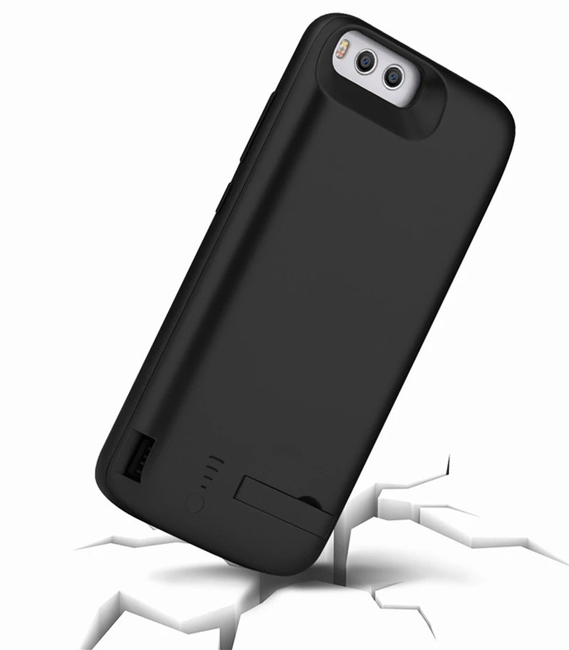 7115371040_1493788252