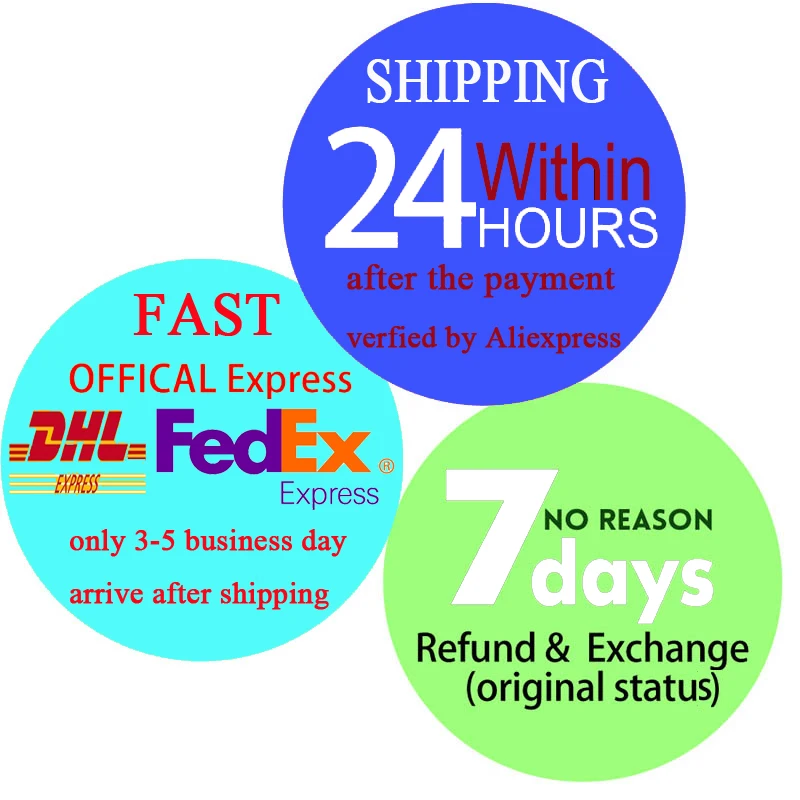 Brazilian-Virgin-Hair-Bundles-with-Closure-3-Bundles-Brazilian-Body-Wave-with-Closure-Human-Hair-Extension (4)
