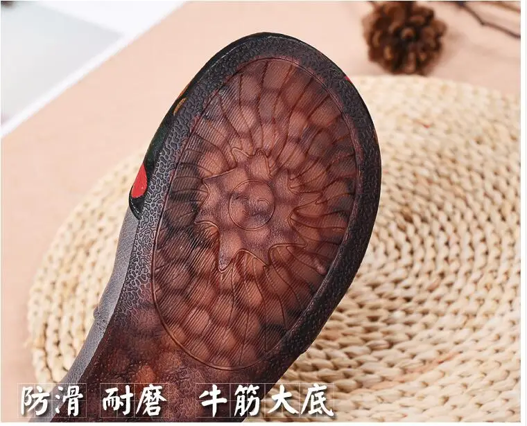 QQ20170925223332