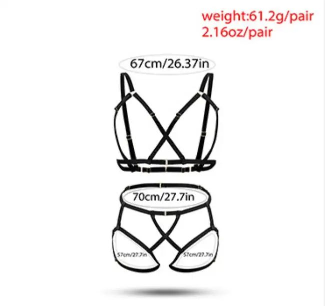 QQ20190328122935