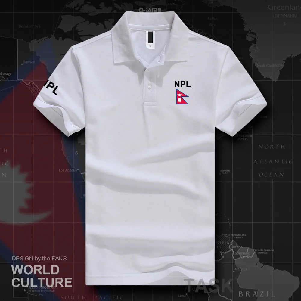 HNat_Nepal01_O01white