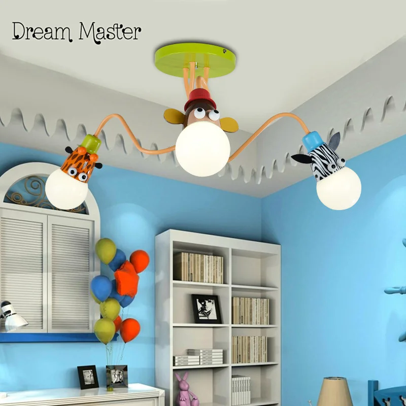 Kinderzimmer Lampe | Kinderzimmer Lampe Junge Dekoration Ideen Kinderzimmer Lampe | Kinderzimmer Lampe Junge Dekoration Ideen
