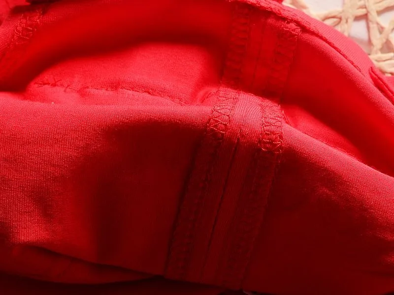 TB2m7J5npXXXXbeXXXXXXXXXXXX_!!2666918964