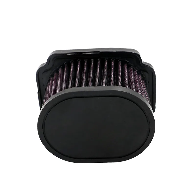 M206-MT07-02(7)