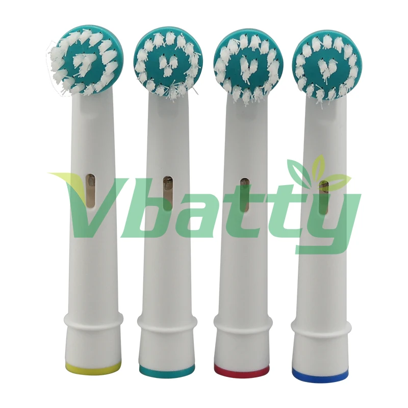 toothbrush head  (2)