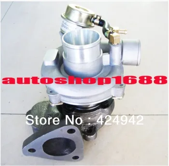 

GT1749 GT1749S 716938-5001S 716938-0001 2820042560 turbo turbochager for Hyundai H-1/Hyundai Starex D4BH 2.5L (4D56T) 140HP