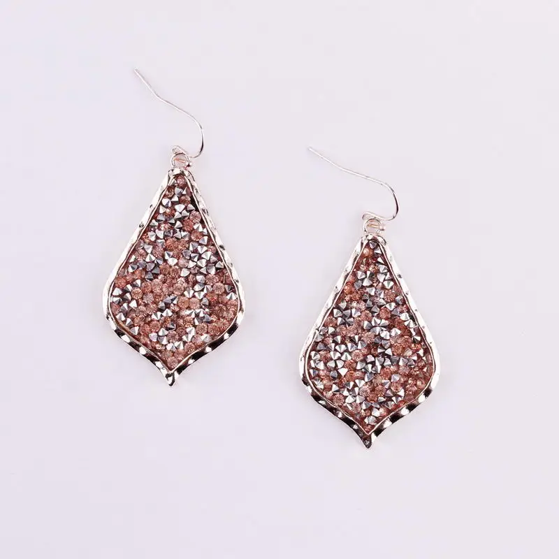 E3616 Rose Peach