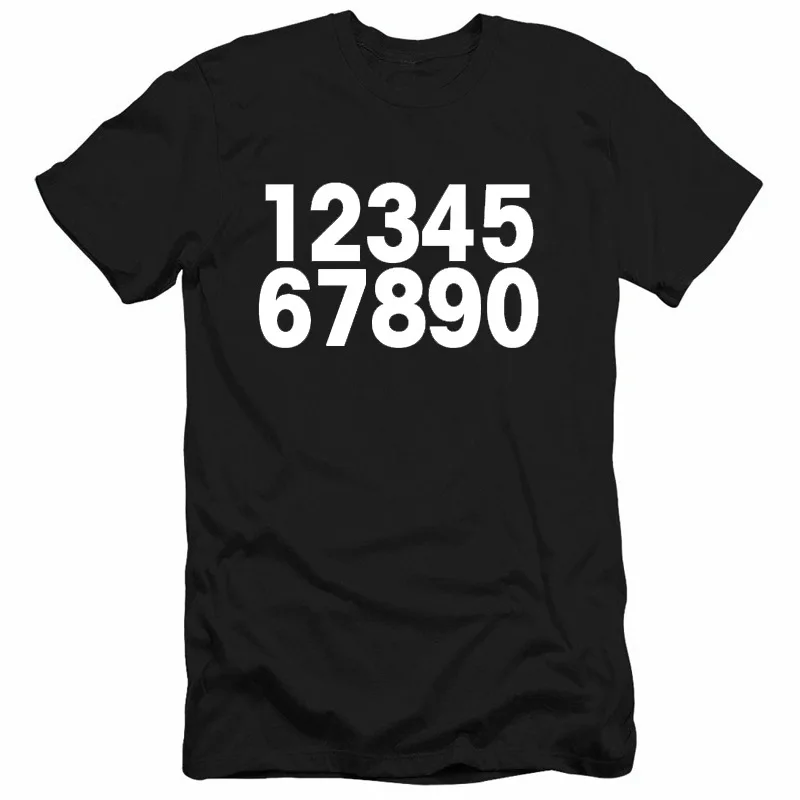 HTB15vG6c.FWMKJjSZFvq6yenFXaj