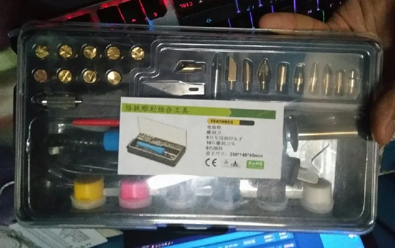  (6)