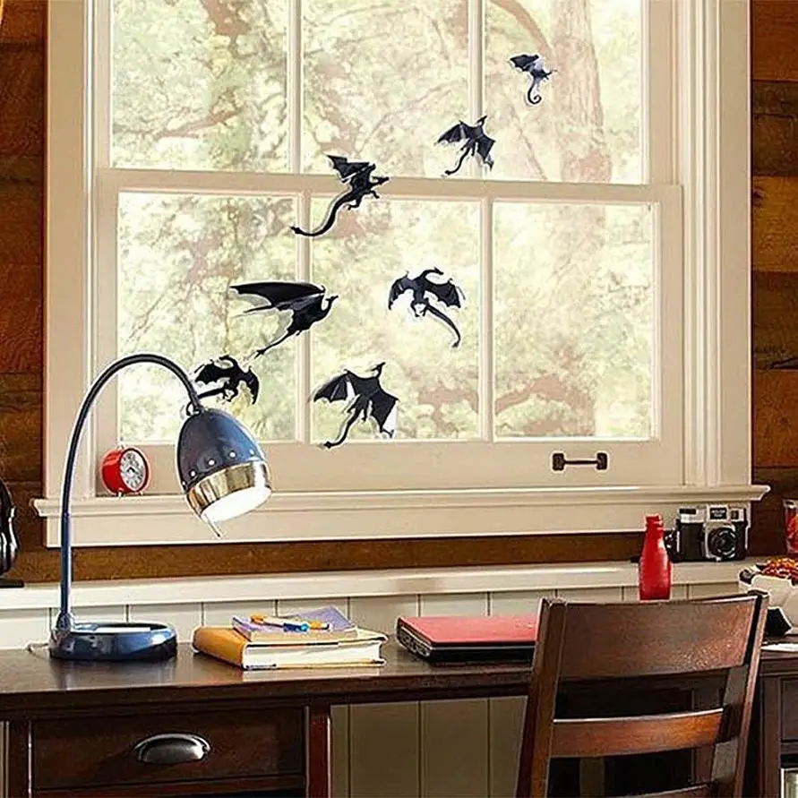Gothic Wall Decor compare prices on gothic wall decor- online shopping/buy low price Gothic Wall Decor compare prices on gothic wall decor- online shopping/buy low price