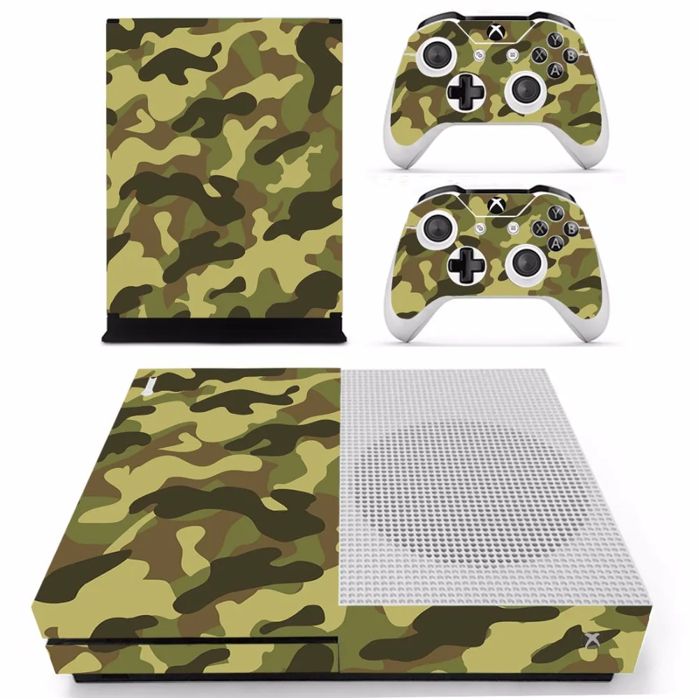 YS-xboxoneS-0028