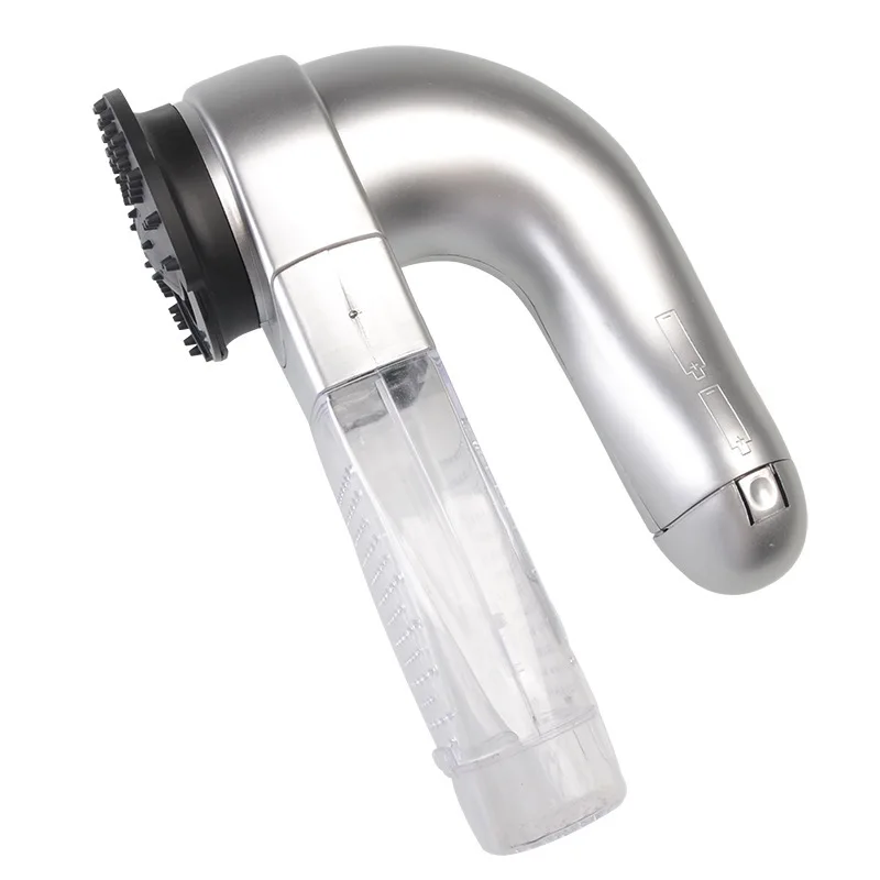 Ceny Sierść zwierząt odkurzanie futro ssania urządzenie do pielęgnacji zwierząt akcesoria dla psów bezprzewodowe przenośne zwierzęta masaż odkurzacz