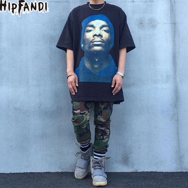 camo pants with zippers