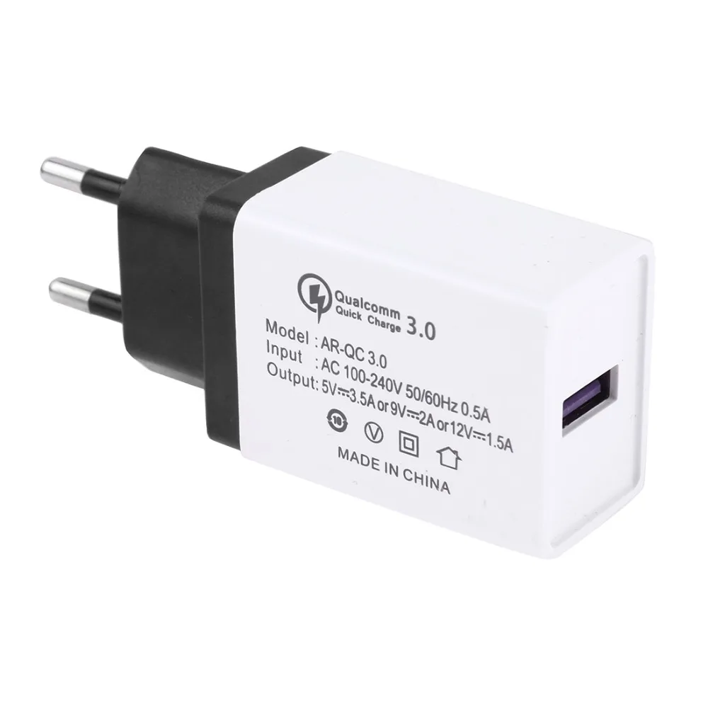 IPXS5823B_1