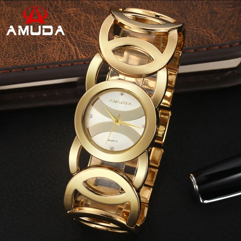 Prix pour Marque de luxe Dame Or Montres Femmes Complet En Acier Inoxydable Montres Magique Femmes Bracelet Montre Dames Montre-Bracelet Femelle Prix pour Marque de luxe Dame Or Montres Femmes Complet En Acier Inoxydable Montres Magique Femmes Bracelet Montre Dames Montre-Bracelet Femelle