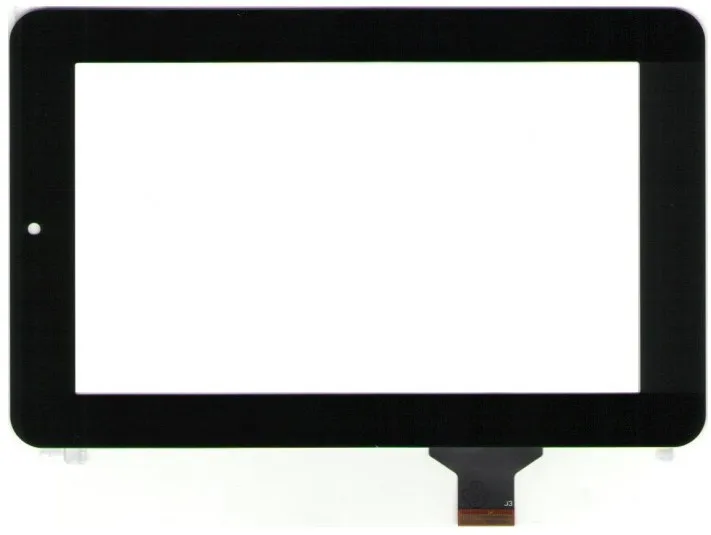 HLD-PG708S