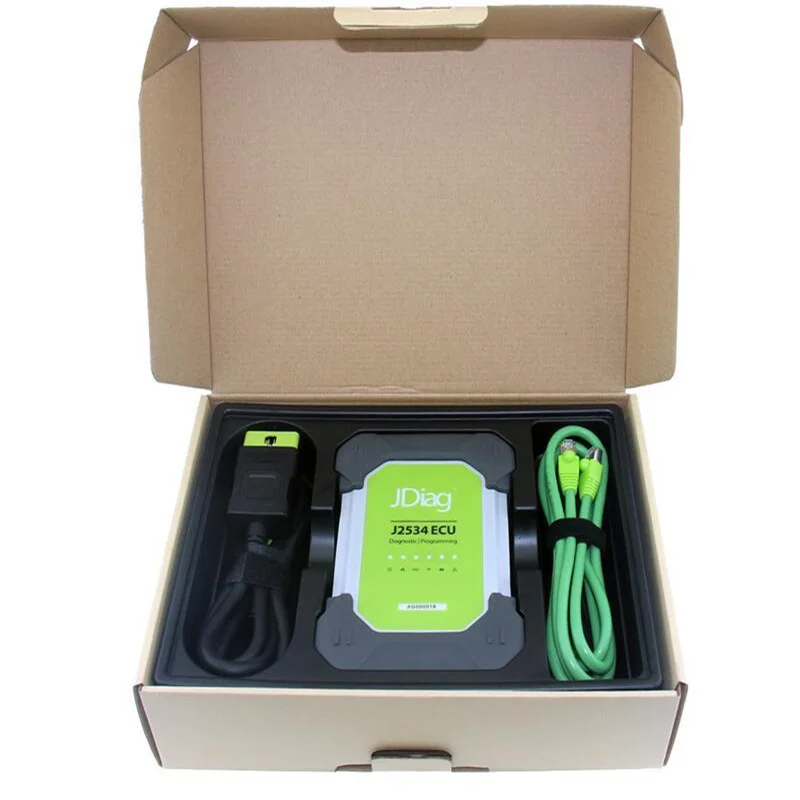 2018-Original-JDiag-Elite-II-Pro-forBENZ-Diagnostic-Programming-J2534-ECU-Device-With-HDD-Jdiag-forBenz (5)