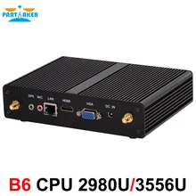 новый 2014 fl100w linux тонких клиентов с wifi rdp7 всеми победитель a10 1 ггц linux 3,0 256m ram 512m вспышка hdmi vga 56″ экран поддержка