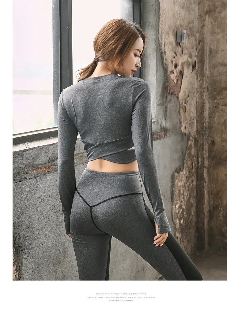 S91 Gray (5)