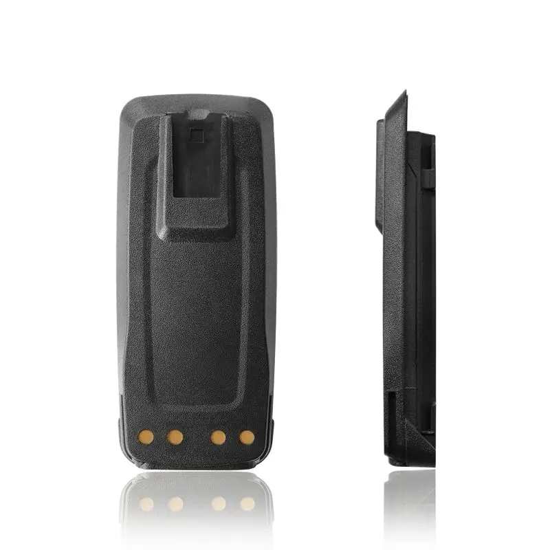 

Li-ion 2200mAh 7.4V Battery for Walkie Talkie MOTOROLA P8200 P8268 DP3600 DP3601 P6500 MTR2000 XPR6350 XPR6550 XiRP8268 XPR6580