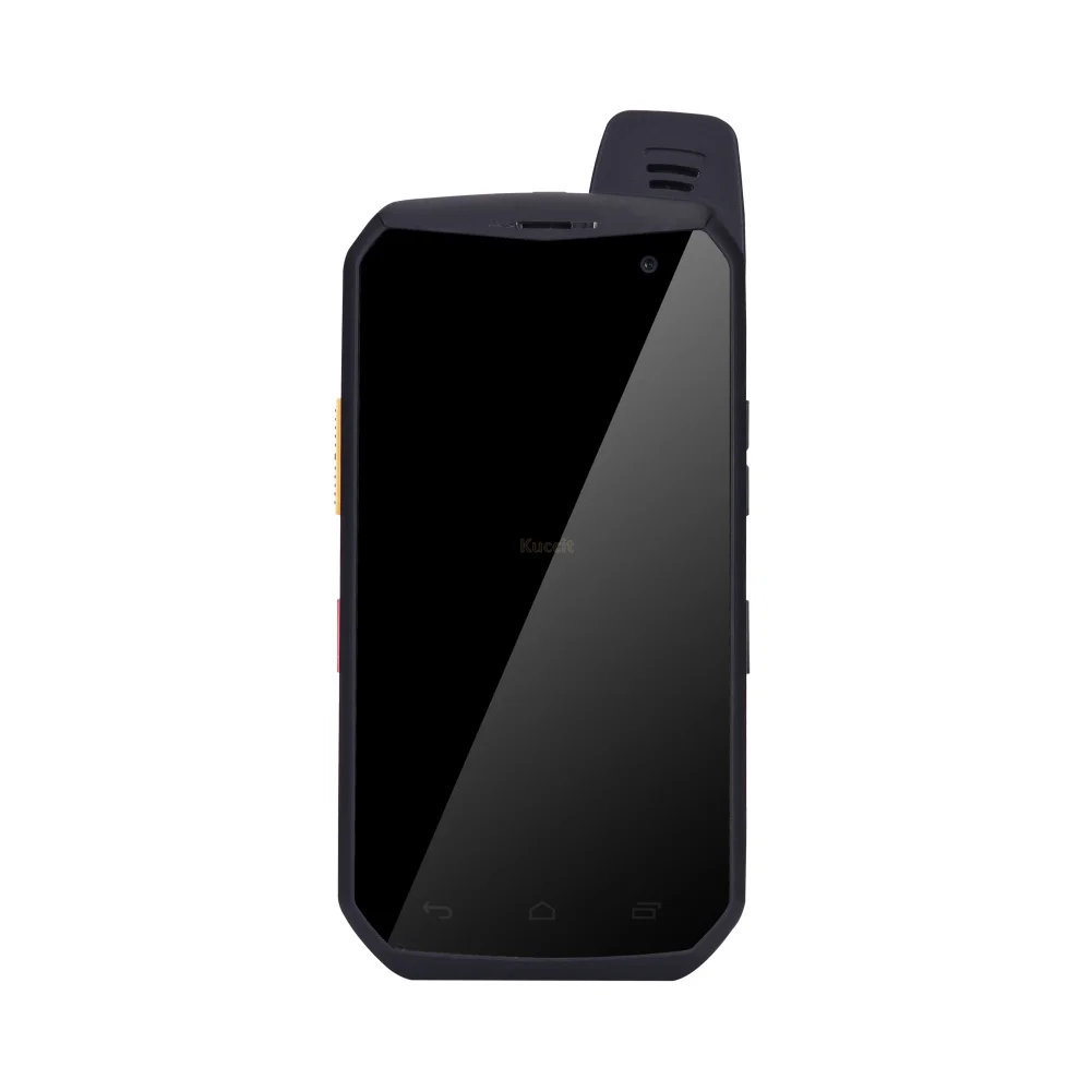 B6000 Waterproof phone  (14)