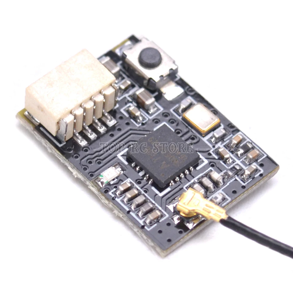 FS-RX2A pro V1 receiver (5)