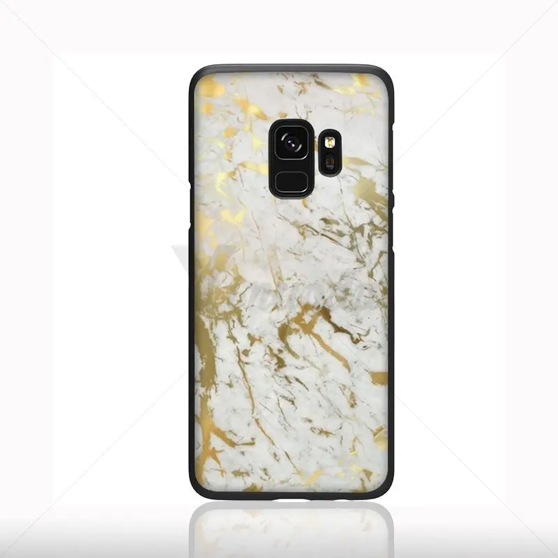 Candy Color Marble