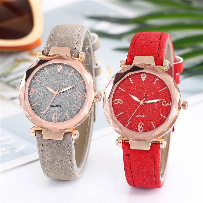 watch (19)