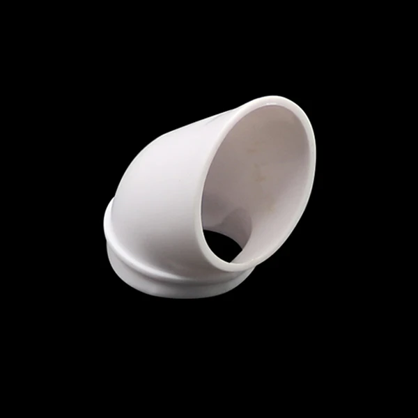 أواني مائية للزراعة المائية ، برج عمودي للخضروات ، نظام زراعة الفراولة ، برج الزراعة المائية ، جهاز بدون خزان ، 40 قطعة