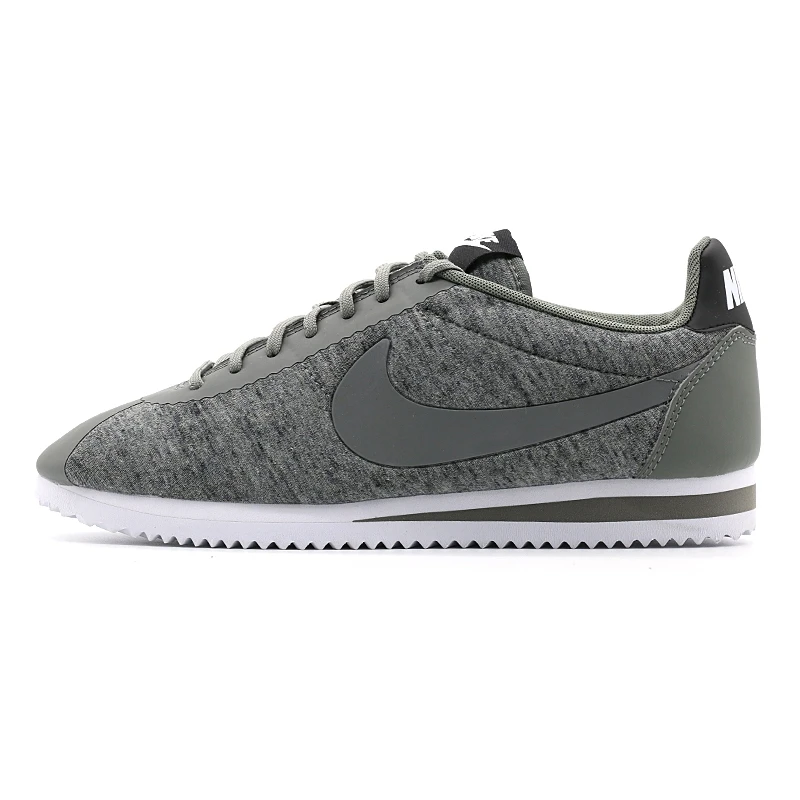 nike cortez verdes mujer nike cortez verdes mujer