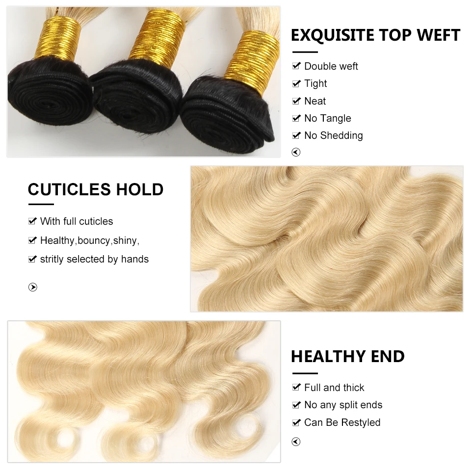 body