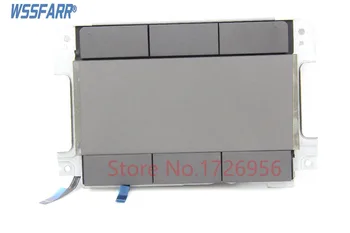 

For HP EliteBook 8560W touchpad trackpad Mouse Button Board