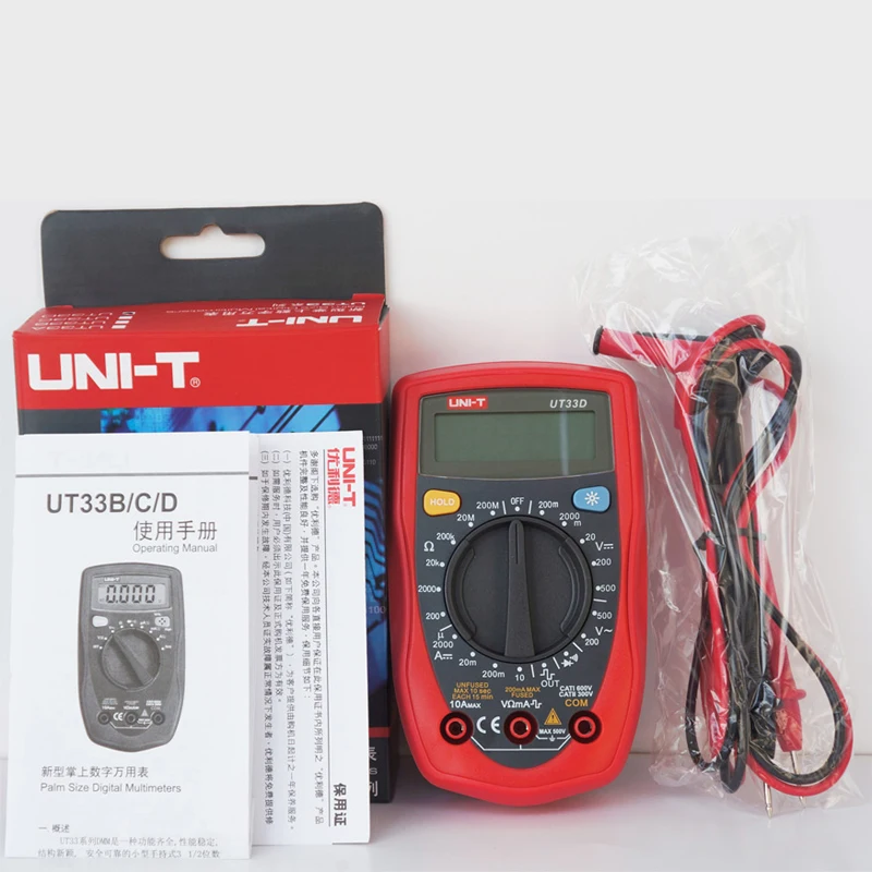Popular Lcr MeterBuy Cheap Lcr Meter lots from China Lcr Meter
