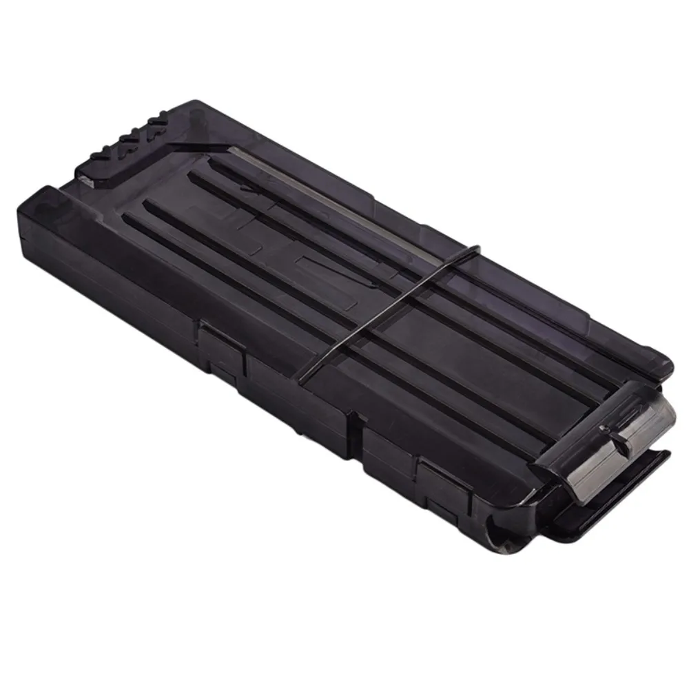 BB205.20