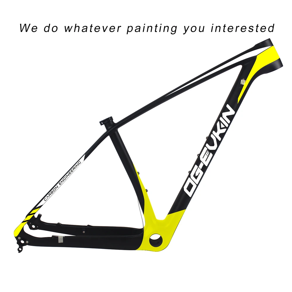 Propain hugene. New 29. New 29. Orange bike enduro. Улица новая 17/1 оренбург.