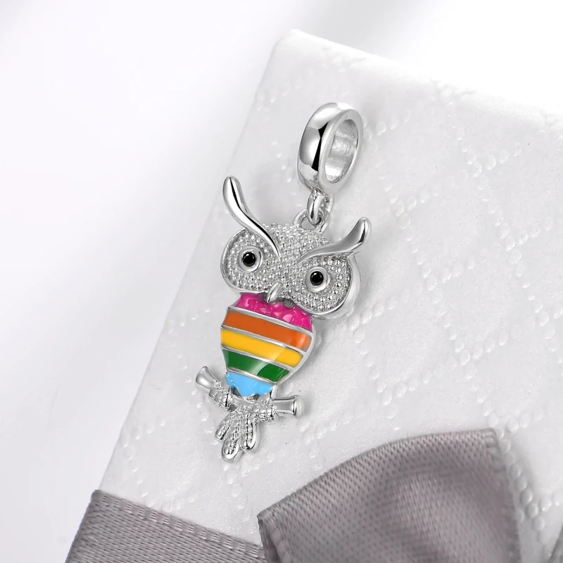 QQ图片20190523134221