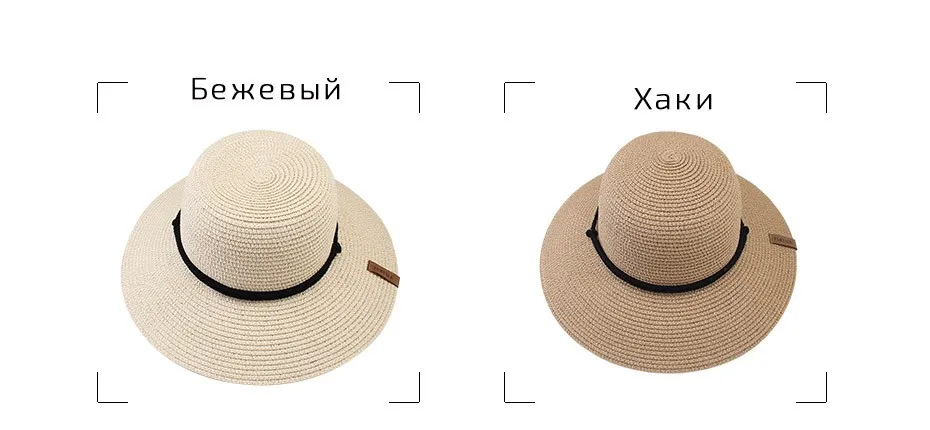R_11
