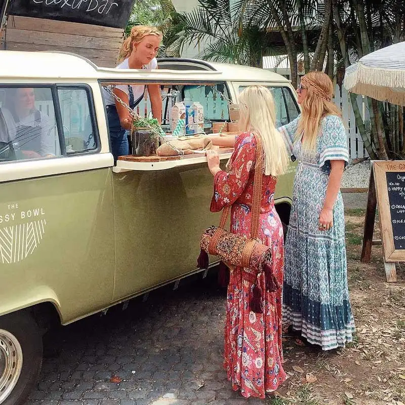 HTB1mDHfQVXXXXaBaXXXq6xXFXXXf