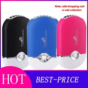 

Mini fan mini portable portable office air conditioning humidifier home fan cooler fan cooling