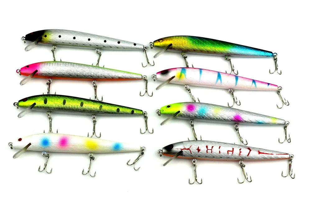 MI033 BAIT (14)