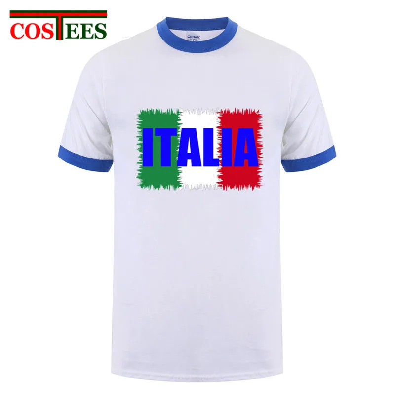raglan 0 blue white