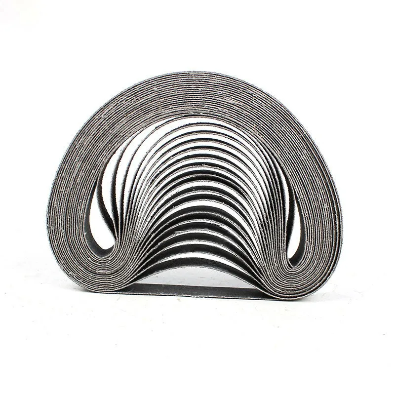 HTB1SYyjLXXXXXXEapXXq6xXFXXXg