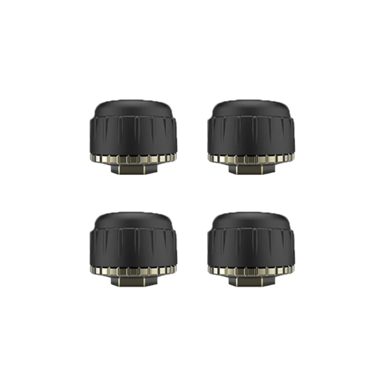 3 (2)