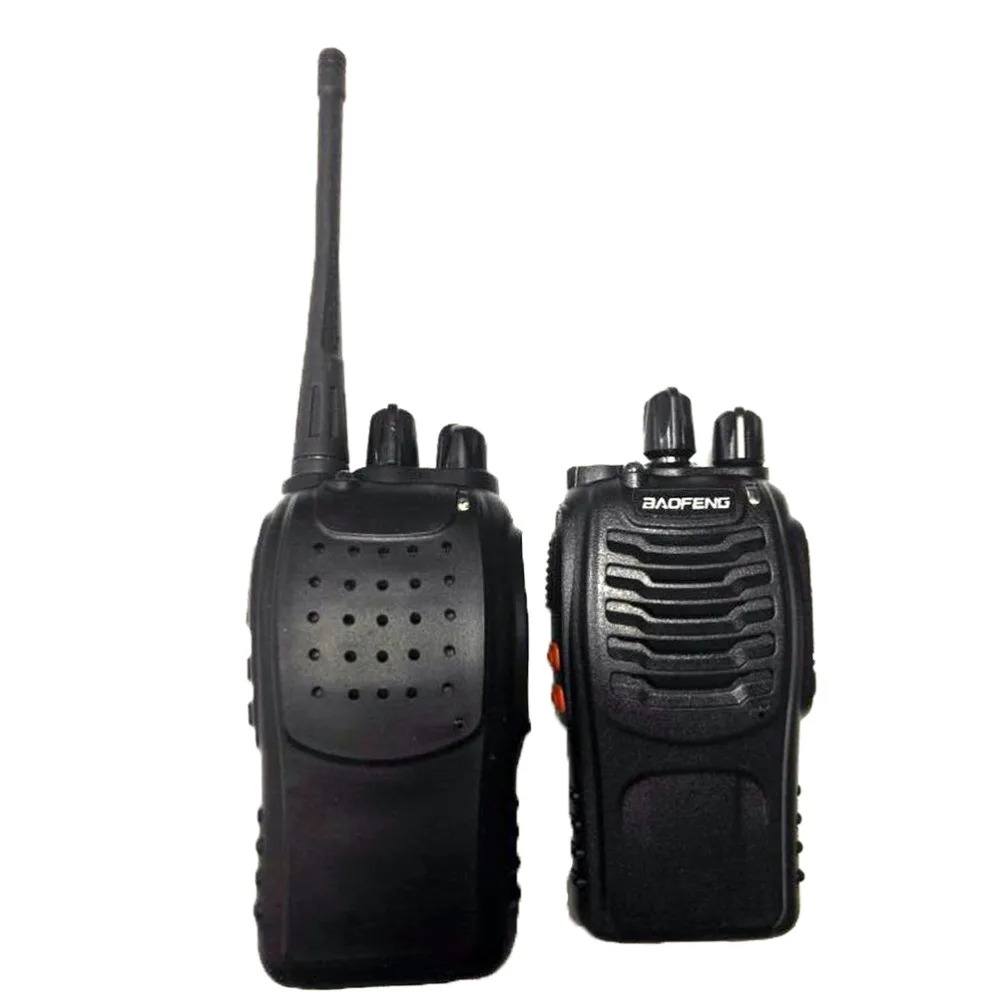 Radio Holster Retevis H777 Baofeng BF-888s Soft Handheld Pofung 888s Radio walkie talkie radio case holster (2)
