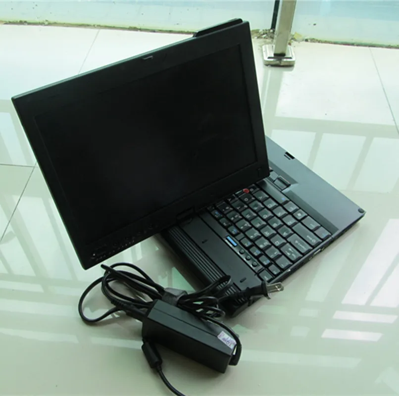 x200 with hdd icom 