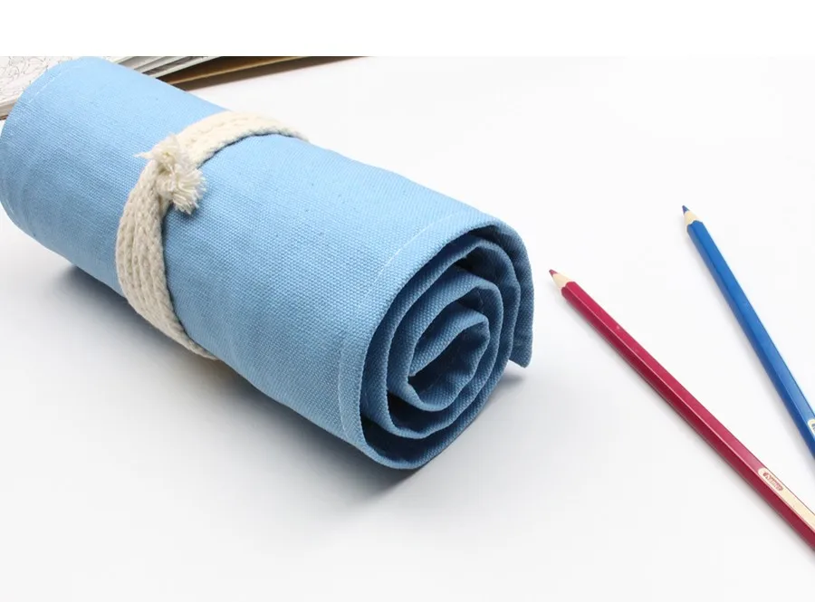 Pencil Case (10)