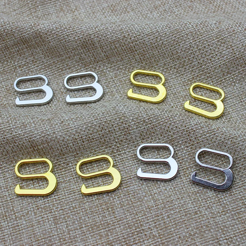 9161195623_717687455