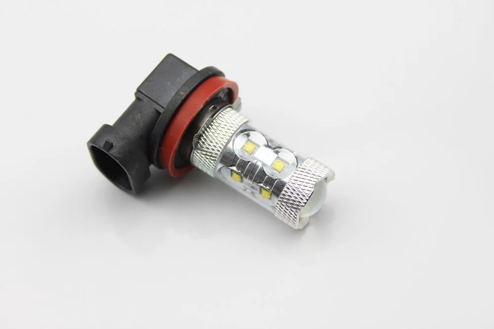 H11 50W (3)