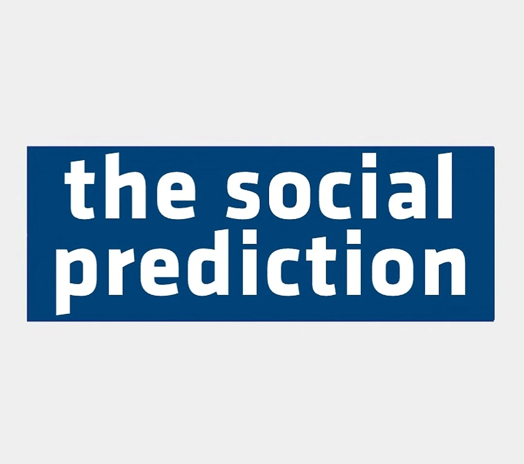 The Social Prediction by Debjit Magic,Magic Tricks|Magic Tricks| -  AliExpress